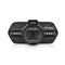 Autokamera TrueCam A5 Pro WiFi (1)