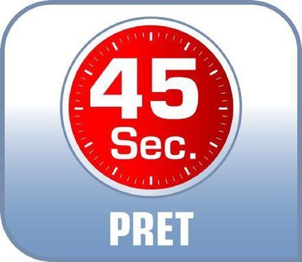 Parní napařovač oděvů Tefal DT7000E0 (5)