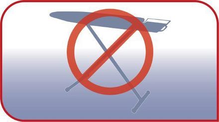 Parní napařovač oděvů Tefal DT7000E0 (8)