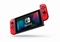 Herní konzole Nintendo Switch s Joy-Con - šedá/ červená + Super Mario Odyssey - šedá/ červená (2)