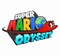 Herní konzole Nintendo Switch s Joy-Con - šedá/ červená + Super Mario Odyssey - šedá/ červená (4)