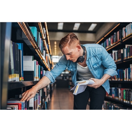 Sluchátka do uší Lamax Beat Elite E-1 - černá (7)