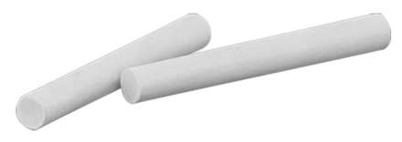 Pomalý hrnec Russell Hobbs 24180-56 (11)