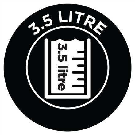 Pomalý hrnec Russell Hobbs 24180-56 (9)