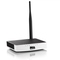 WiFi router Netis WF-2411 (1)