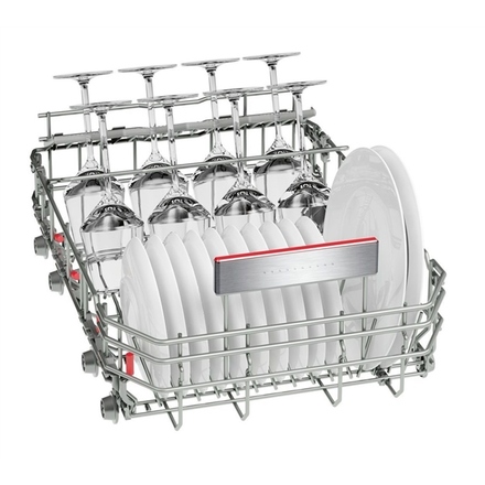 Vestavná myčka nádobí Bosch SPV66TX01E (3)