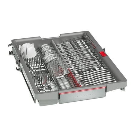 Vestavná myčka nádobí Bosch SPV66TX01E (6)