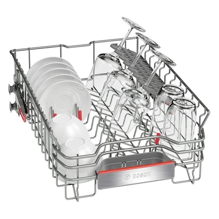 Vestavná myčka nádobí Bosch SPV66TX01E (7)