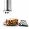 Tvořítko na těstoviny ke kuchyňskému robotu Bosch MUZ9PP1 OptiMUM (set PastaPassion) (2)