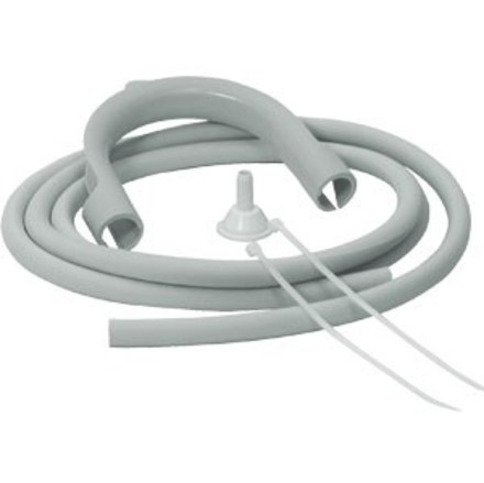 Sada pro odvod kondenzátu pro sušičky prádla Bosch WTZ 1110 (pro odvod kondenzátu pro sušičky prádla)