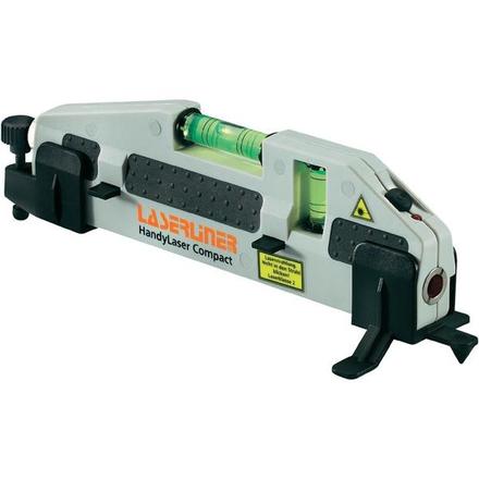 Vodováha CNR Handy Laser Compact