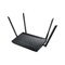 Wi-Fi router Asus DSL-AC55U (1)