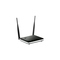 WiFi router D-Link N300 3G/ 4G/ LTE (1)