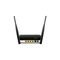 WiFi router D-Link N300 3G/ 4G/ LTE (2)