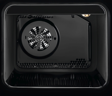 Kombinovaný sporák Electrolux EKK54951OX (3)