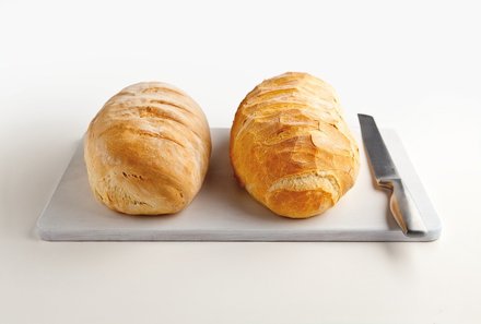 Kombinovaný sporák Electrolux EKK54950OW (10)