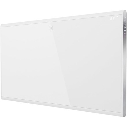 Topný panel Electrolux EG40W080