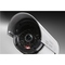 Maketa zabezpečovací kamery Technaxx TX-18 - maketa (2)