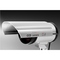 Maketa zabezpečovací kamery Technaxx TX-18 - maketa (4)