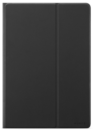Pouzdro na mobil Huawei Flip Case 51991965 - black