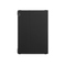 Pouzdro na mobil Huawei Flip Case 51991965 - black (1)