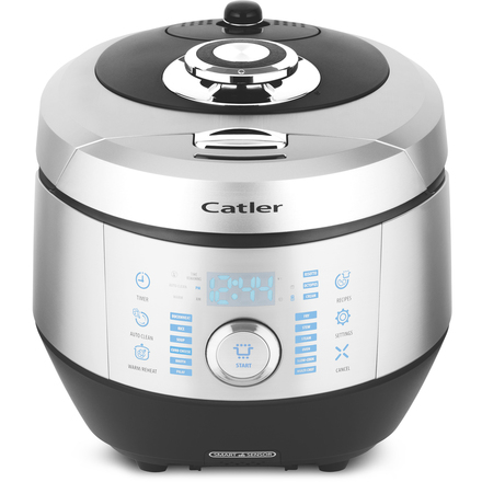 Multifunkční hrnec Catler MC 8010