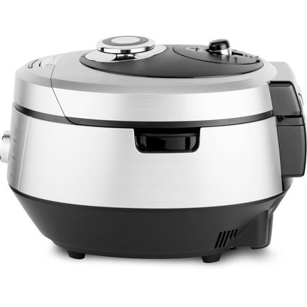 Multifunkční hrnec Catler MC 8010 (1)