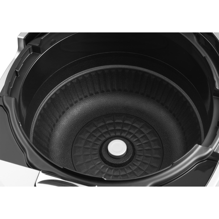 Multifunkční hrnec Catler MC 8010 (10)