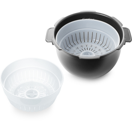 Multifunkční hrnec Catler MC 8010 (12)