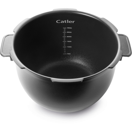 Multifunkční hrnec Catler MC 8010 (13)