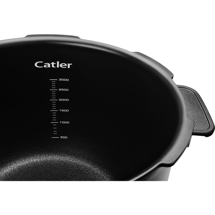 Multifunkční hrnec Catler MC 8010 (14)