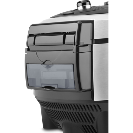 Multifunkční hrnec Catler MC 8010 (4)