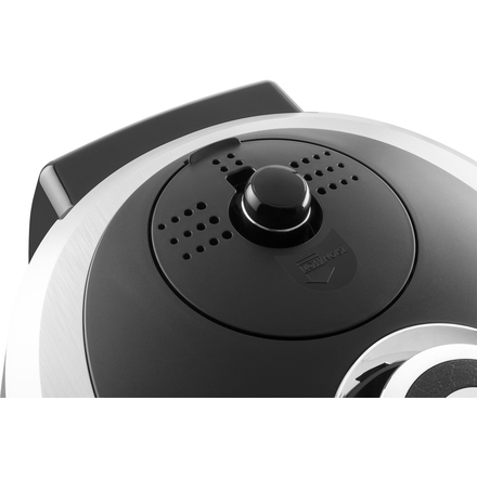 Multifunkční hrnec Catler MC 8010 (5)