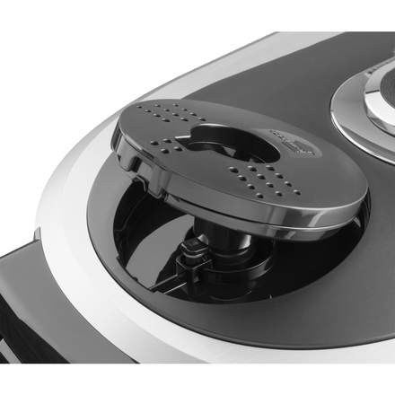 Multifunkční hrnec Catler MC 8010 (6)