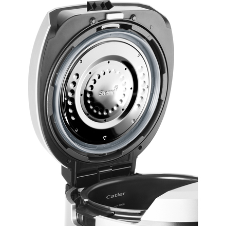 Multifunkční hrnec Catler MC 8010 (7)