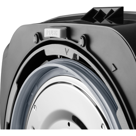 Multifunkční hrnec Catler MC 8010 (8)