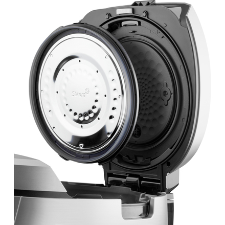 Multifunkční hrnec Catler MC 8010 (9)