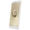 Mobilní telefon Alcatel 3C 5026D Metallic Gold (9)