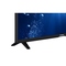 UHD LED televize Hyundai ULV 50TS292 SMART (10)