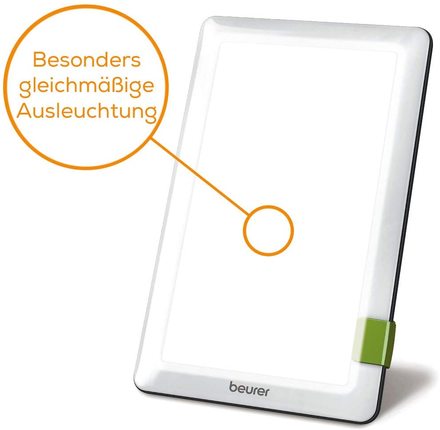 Denní světlo Beurer TL 30 (7)