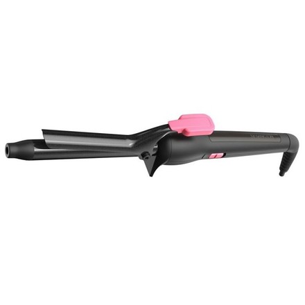 Kulma na vlasy Remington CI1A119 19mmm Curling Tong