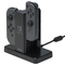 Dokovací stanice Nintendo Switch Hori Joy-Con Multi Charger - černá (1)