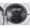 Pračka s předním plněním Whirlpool FWSD71283WCV EU (4)