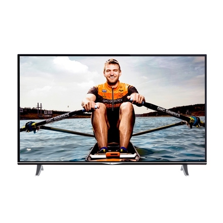 UHD LED televize GoGEN TVU 43V298 STWEB (8)