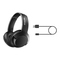 Polootevřená sluchátka Philips SHB3175BK - černá (1)