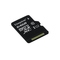 Paměťová karta Kingston Canvas Select MicroSDXC 64GB UHS-I U1 (80R/ 10W) (1)