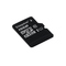Paměťová karta Kingston Canvas Select MicroSDHC 16GB UHS-I U1 (80R/ 10W) (1)