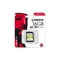 Paměťová karta Kingston Canvas Select SDHC 16GB UHS-I U1 (80R/ 10W) (2)