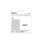 Paměťová karta Kingston Canvas Select SDHC 16GB UHS-I U1 (80R/ 10W) (3)