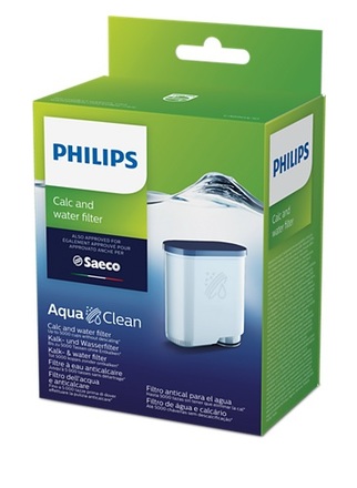 Vodní filtr do espressa Philips CA6903/10